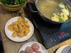 -鱼醉无骨鱼·中山脆肉鲩(荔湾路店)