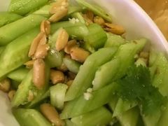 -多嘴超级肉蟹煲(欧亚卖场店)