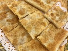 -大树头·花园餐厅(市桥店)