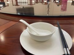 -茶港食堂(武昌店)