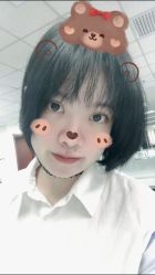 -FINE HAIR造型沙龙