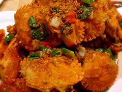 -Isla Sugbu Seafood City