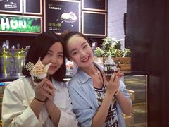 iphone_upload_pic-混果汁(喜荟城店)