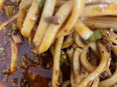 -老号牛王庙金宴面店(锦东路253号院店)