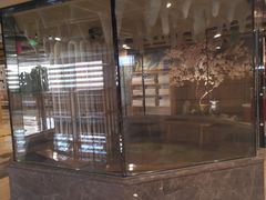-玲珑汤泉生活会馆(花桥店)