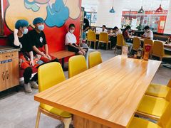 -宝葫芦西北茶食铺(中发源店)