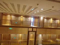 -无锡日航饭店