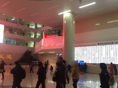 -中国人民解放军总医院(301医院)