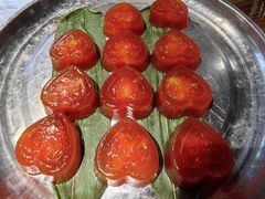 -猪腰一家·地道佛山菜(里水店)