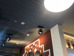 -金谷园饺子·烧烤·家宴(人大总店)