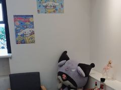 -大象厨房(重庆道店)