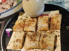 -一味大院•桐庐菜传承店(春江路店)