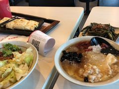 -永和大王(春日上新·阜成门店)