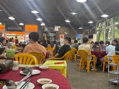 -友口福(大良店)