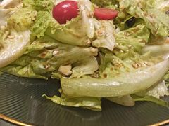 -刘胖子家常菜·蹄花焖藕(富安街店)