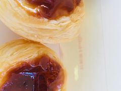 -好利来(万卉路店)