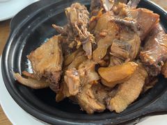 -小二郎私房菜(鼓浪屿店)