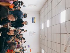 -王中王饺子店(天桥街店)