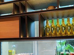 -大妙火锅·非物质文化遗产(东湖公园店)