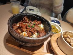 -吴氏老妈·23年家常菜(古城店)