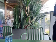 -ITARU食堂·定食料理(西丽店)