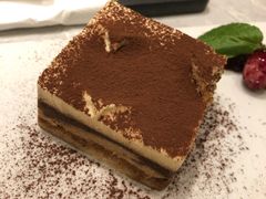 -必胜客(鞍山万象汇店PH店)