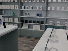 -荣耀授权专卖店(黄浦浙江中路店)