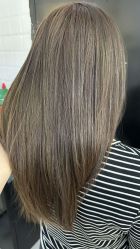 -New Fashion·新时尚形象设计