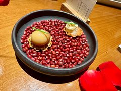 -觀芷隐轩