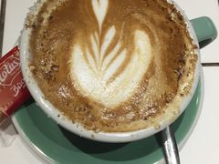 -MIKAKU(万达广场上海宝山店)