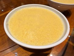-漕河全驴宴饭店(徐水店)
