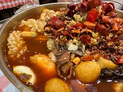 -品味村.烤鸭(新中街店)