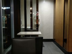 -肯德基(杭州和平饭店)