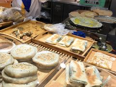 -金鹰超市(国际购物中心新街口店)