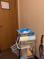 -上海玫瑰医疗美容医院