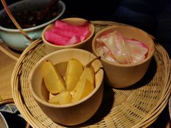 -吃饭皇帝大(解放西路店)