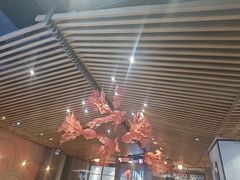 -和悦日料(雅颂庭店)