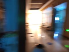 -柏乐口腔(南宁总院)