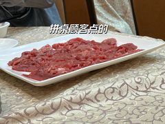 -聚家渔村·寻味顺德(大良店)