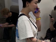 -万达广场(福州金融街店)