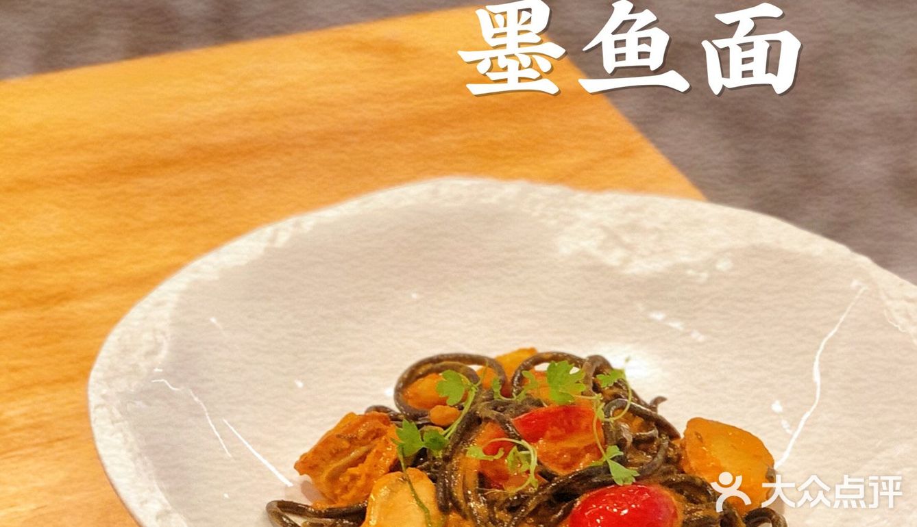 连续三年获得米其林餐盘奖的餐厅，健康好吃居然还性价比超高！