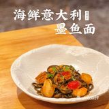 连续三年获得米其林餐盘奖的餐厅，健康好吃居然还性价比超高！