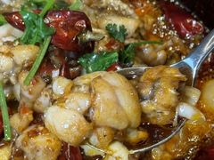-菜香源·醉湖美宴(杨家坪店)