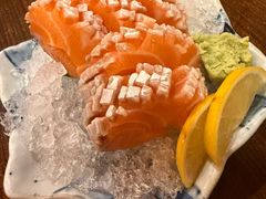 -鸟屋·烧鸟居酒屋(新世纪广场店)