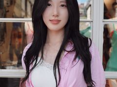 -安福路