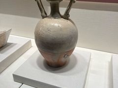 -隋唐大运河文化博物馆
