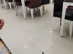 -金冠水饺(花园店)