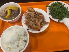 -杭州文化广播电视集团