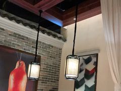 大堂-北方家宴(番禺永旺店)