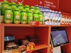 -味多美蛋糕(看丹桥店)